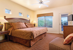  - Club Worldmark Rancho Vistoso Resort Oro Valley