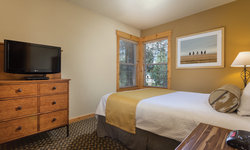  - WorldMark Running Y Resort Klamath Falls