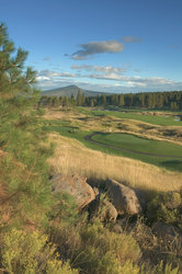  - WorldMark Running Y Resort Klamath Falls