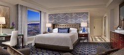  - Bellagio Hotel by MGM Resorts Las Vegas - I-15, Exit 38