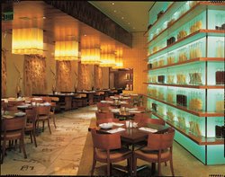  - Bellagio Hotel by MGM Resorts Las Vegas - I-15, Exit 38