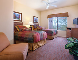  - Club Worldmark Rancho Vistoso Resort Oro Valley