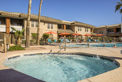  - WorldMark Resort Scottsdale