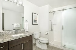  - WorldMark Resort Scottsdale