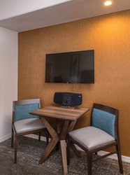  - WorldMark Resort Scottsdale