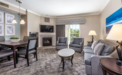  - Worldmark Resort Solvang