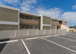  - WorldMark by Wyndham Surfside Inn Ocean Park