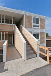  - WorldMark by Wyndham Surfside Inn Ocean Park