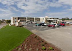  - WorldMark by Wyndham Surfside Inn Ocean Park