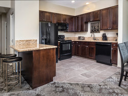  - Worldmark Resort Solvang