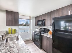  - WorldMark Victoria James Bay Hotel