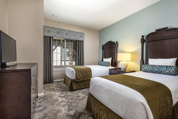  - Worldmark Resort Solvang