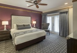  - WorldMark West Yellowstone Resort