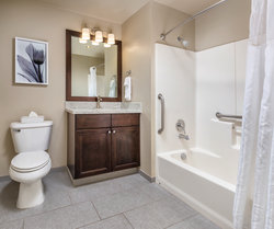  - Worldmark Resort Solvang