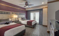  - WorldMark West Yellowstone Resort