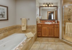  - WorldMark West Yellowstone Resort