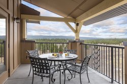  - WorldMark West Yellowstone Resort