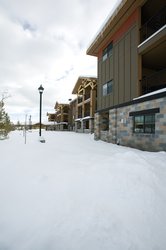  - WorldMark West Yellowstone Resort