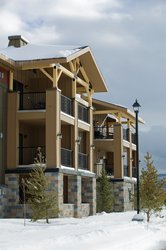  - WorldMark West Yellowstone Resort