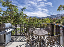  - Worldmark Resort Solvang