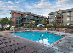  - Worldmark Resort Solvang
