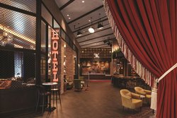  - MGM Hotel Springfield