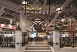  - MGM Hotel Springfield