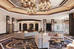  - MGM Hotel Springfield