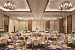  - MGM Hotel Springfield