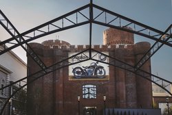  - MGM Hotel Springfield