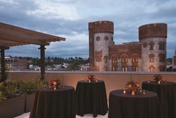  - MGM Hotel Springfield