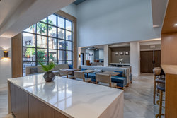  - Staybridge Suites Glendale