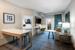  - Staybridge Suites Glendale