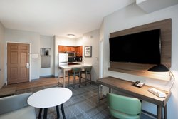  - Staybridge Suites Glendale
