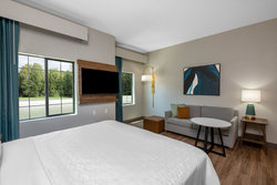  - Staybridge Suites Glendale