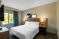  - Staybridge Suites Glendale