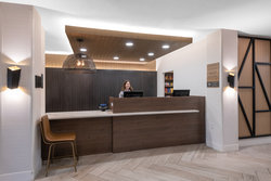  - Staybridge Suites Glendale