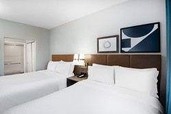  - Staybridge Suites Glendale