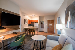  - Staybridge Suites Glendale