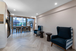  - Staybridge Suites Glendale