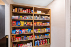  - Staybridge Suites Glendale