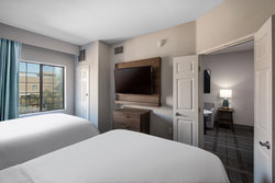  - Staybridge Suites Glendale