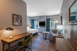  - Staybridge Suites Glendale