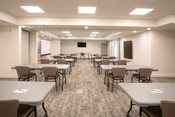  - Staybridge Suites Carson City - I-580, Exit 6
