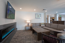  - Staybridge Suites Carson City - I-580, Exit 6