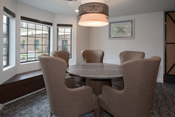  - Staybridge Suites Carson City - I-580, Exit 6