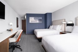  - Courtyard by Marriott Hotel South Austin - I-35, Exit 230