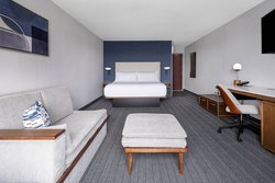  - Courtyard by Marriott Hotel South Austin - I-35, Exit 230