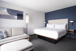  - Courtyard by Marriott Hotel South Austin - I-35, Exit 230