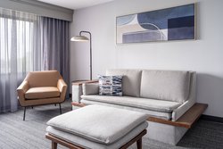  - Courtyard by Marriott Hotel South Austin - I-35, Exit 230